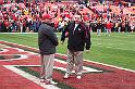 Giants_Niners_NFCC2012_0139