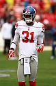 Giants_Niners_NFCC2012_0144