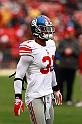 Giants_Niners_NFCC2012_0146