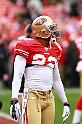 Giants_Niners_NFCC2012_0157
