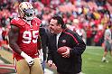 Giants_Niners_NFCC2012_0162