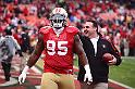Giants_Niners_NFCC2012_0166