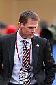 Giants_Niners_NFCC2012_0169