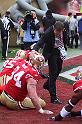 Giants_Niners_NFCC2012_0174