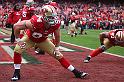 Giants_Niners_NFCC2012_0188