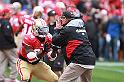 Giants_Niners_NFCC2012_0195