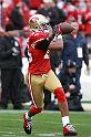 Giants_Niners_NFCC2012_0208