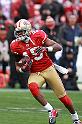 Giants_Niners_NFCC2012_0214