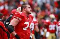 Giants_Niners_NFCC2012_0215