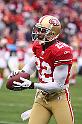 Giants_Niners_NFCC2012_0221