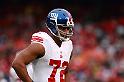 Giants_Niners_NFCC2012_0224