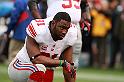 Giants_Niners_NFCC2012_0237