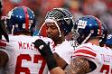 Giants_Niners_NFCC2012_0244