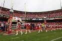 Giants_Niners_NFCC2012_0250