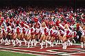 Giants_Niners_NFCC2012_0256
