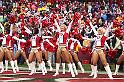 Giants_Niners_NFCC2012_0257