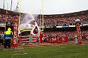 Giants_Niners_NFCC2012_0276