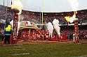 Giants_Niners_NFCC2012_0281