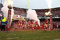 Giants_Niners_NFCC2012_0282
