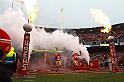 Giants_Niners_NFCC2012_0294