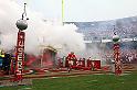 Giants_Niners_NFCC2012_0328