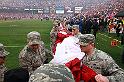 Giants_Niners_NFCC2012_0332