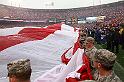 Giants_Niners_NFCC2012_0341