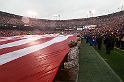 Giants_Niners_NFCC2012_0363