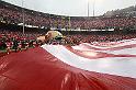 Giants_Niners_NFCC2012_0370