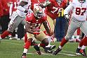 Giants_Niners_NFCC2012_0399