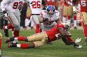 Giants_Niners_NFCC2012_0405