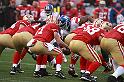 Giants_Niners_NFCC2012_0408