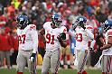 Giants_Niners_NFCC2012_0410