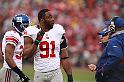 Giants_Niners_NFCC2012_0413
