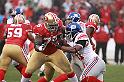 Giants_Niners_NFCC2012_0423