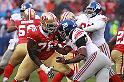 Giants_Niners_NFCC2012_0424