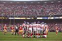 Giants_Niners_NFCC2012_0434