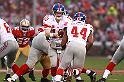 Giants_Niners_NFCC2012_0441
