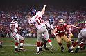 Giants_Niners_NFCC2012_0461