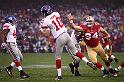 Giants_Niners_NFCC2012_0462