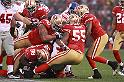 Giants_Niners_NFCC2012_0466