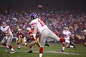 Giants_Niners_NFCC2012_0484