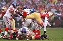 Giants_Niners_NFCC2012_0517