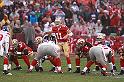 Giants_Niners_NFCC2012_0542