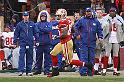 Giants_Niners_NFCC2012_0548