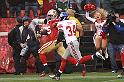 Giants_Niners_NFCC2012_0560