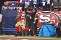 Giants_Niners_NFCC2012_0564
