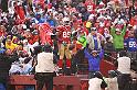 Giants_Niners_NFCC2012_0569