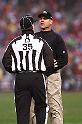 Giants_Niners_NFCC2012_0613