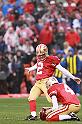 Giants_Niners_NFCC2012_0620